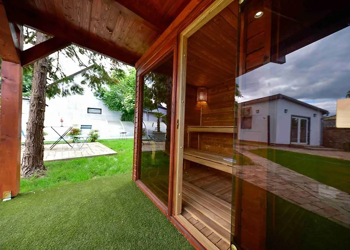 Tornacos Vendeghaz * Kőröshegy