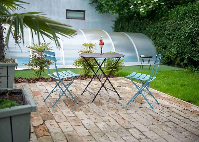 Tornacos Vendeghaz Kőröshegy